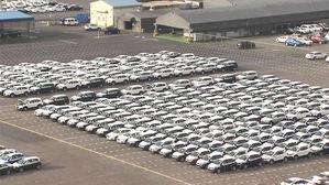 美 자동차연구소, 한국 '232조 車 관세' 면제 가능성에 무게