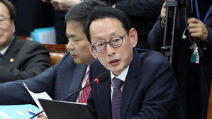 자유한국당 김도읍 의원 (사진=연합뉴스)