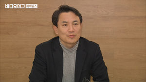 '5&middot;18 망언' 한국당 몸 낮추는데&hellip;황당 발언 던진 김진태