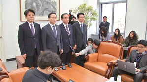 민주·야 3당, 내일 김진태·이종명·김순례 윤리위 제소