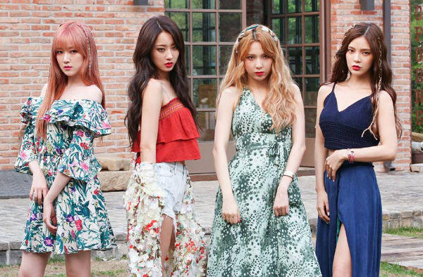 9MUSES
