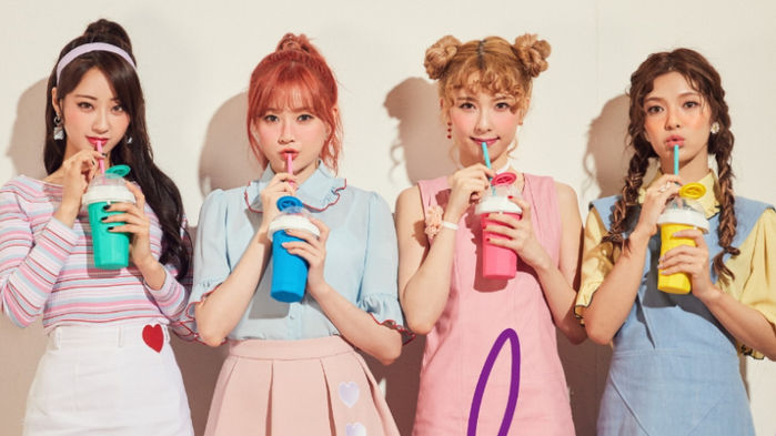 9MUSES