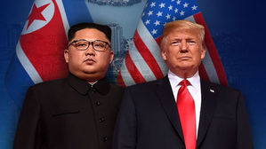 미 전문가 "미북 협상 전망 여전히 불확실, 모든 경우 대비해야"