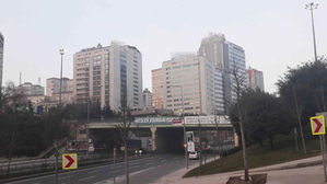 터키서 한국 대기업 주재원 피습&hellip;"업무 관련성 있는 듯"