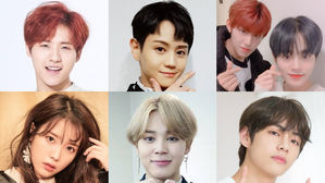 [SBS Star] 7 Celebrities Who Wrote Songs for Their Beloved Fans