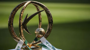 한국 K리그, 8년 연속 아시아 톱리그&hellip;세계 1위는 라리가