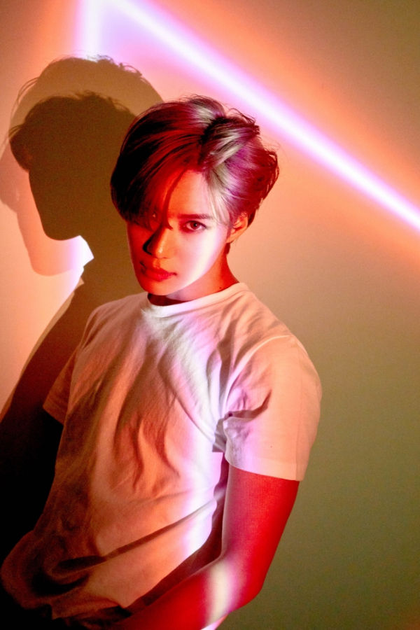 TAEMIN