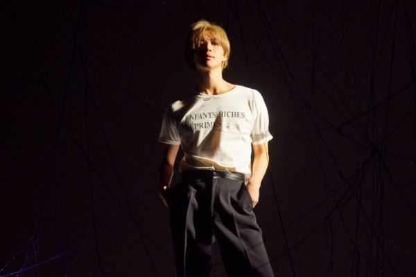 TAEMIN