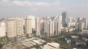 김정은 베트남 동선 관심…경제 관문 하이퐁시 들를까?