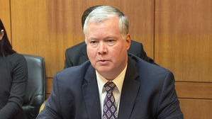 비건 "北과 의제 12개 이상 논의, 추가협상서 접점 모색"