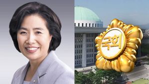 [Pick] 박순자 아들 국회 '24시간 들락날락'…논란 더 키운 해명 들어보니