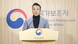 국외 독립유공자 후손 97명, 임정 100주년 기념 한국 방문