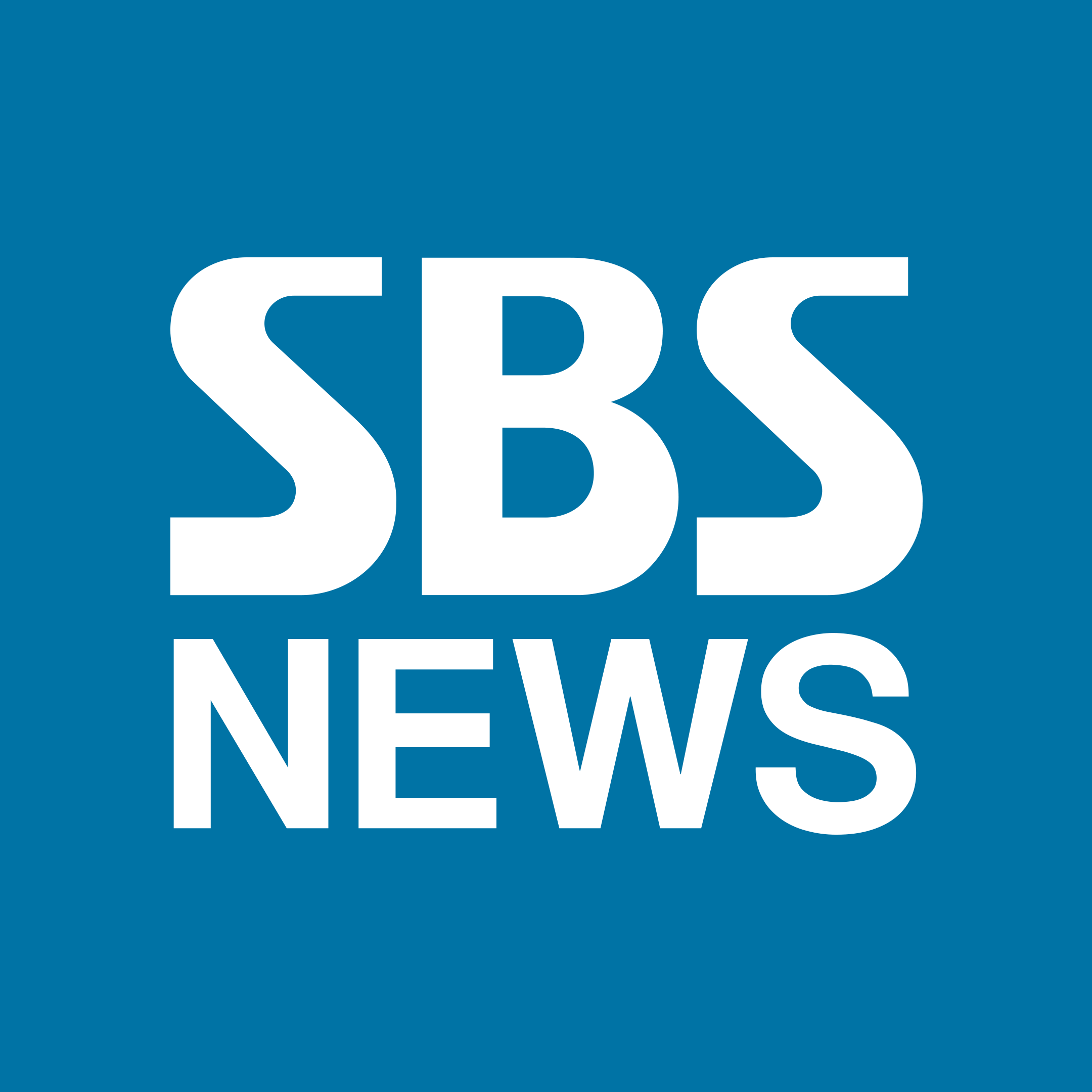 SBS 뉴스브리핑(꼭지) podcast artwork