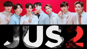 [SBS Star] GOT7's New Unit Is on the Way!