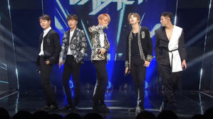[SBS Star] VIDEO: IMFACT Says That It Wants 'Only U'!