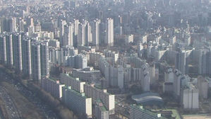 정부 "현재 부동산시장 '안정기'&hellip;재과열시 강력한 추가조치"