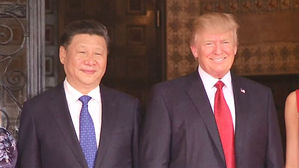 '미&middot;중 무역 전쟁' 오늘부터 고위급 담판&hellip;합의 초안 나올까