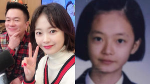 [SBS Star] Jeon So Min Claims She Was a "Loser" in High School