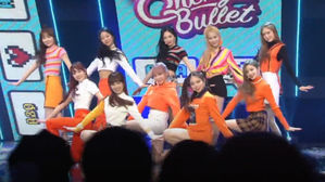 [SBS Star] VIDEO: Cherry Bullet Wants to Play 20 Questions with You!