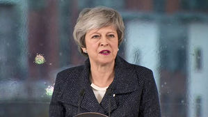 英 하원, "'노 딜'은 막자"&hellip;브렉시트 연기 법안 통과