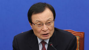 이해찬 "이달 내 타지역에도 지역 상생형 일자리&hellip;정부와 협의 중"