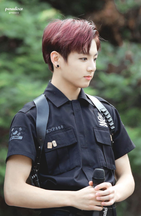 JUNGKOOK