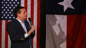 미국 상원 중진 "한국, 서두르다 은행&middot;기업 제재 가능성"