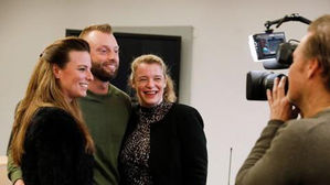 생물학적 자녀가 최대 200명?&hellip;네덜란드 의사 의혹 풀릴까