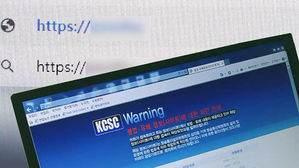 'HTTPS 불법사이트 차단' 검열 논란&hellip;핵심 쟁점은?