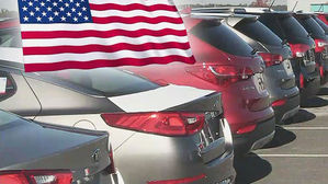 "美, 자동차 수입, 안보 위협 결론"&hellip;자동차 업계 '긴장'