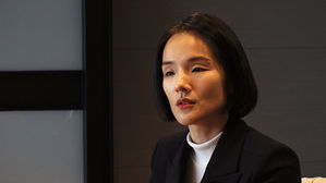 메달과 맞바꾼 '인권'&hellip;금메달리스트의 용기 낸 고백