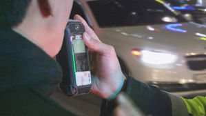 "네가 운전한 것으로 해줘" 처벌 두려워 운전자 바꿔치기 '실형'