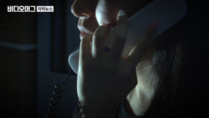 '1초' 때문에 대학 떨어질 뻔한 고3&hellip;서울시립대 "구제" 결정