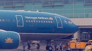 미국, 베트남 항공사들에 미국 직항노선 개설 허용
