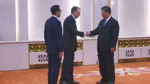 트럼프도 시진핑도 긍정적 자평&hellip;기로에 선 무역전쟁