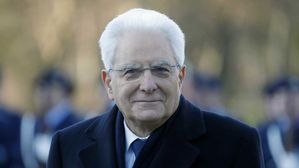 이탈리아 대통령, 프랑스 공식 방문키로&hellip;마크롱 초청 수락