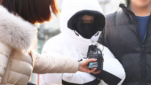 '버닝썬'에서 마약 판매 의혹&hellip;중국인 여성 경찰 조사