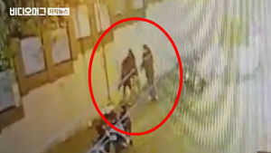 견인차 기사가 보험사 직원 또 폭행&hellip;사람 잡는 무한경쟁