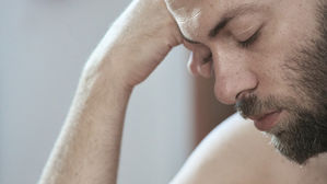 "코골이에 낮에 심하게 졸리면 심부전 위험 3배"