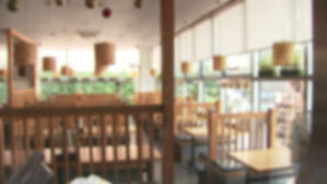 가맹점주가 불공정 계약 부당함 알렸다고 계약 즉시해지 안 돼