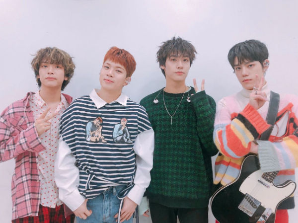 N.Flying
