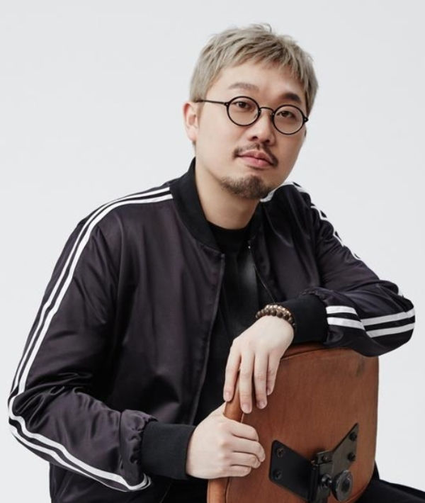 PDOGG