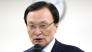 이해찬, 탄력근로제 확대 합의에 "하루빨리 국회 열어 관련 입법"