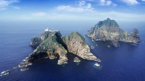 日 정부, 韓 해양조사선 독도 항행에 "인정 못 해" 강력 항의