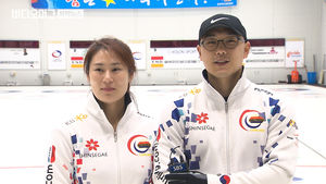 후보 선수에 훈련 안 나와도&hellip;김경두 아들&middot;딸은 '최고 연봉'