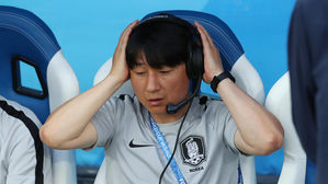 K리그도 새 시즌부터 벤치 헤드셋 착용 허용