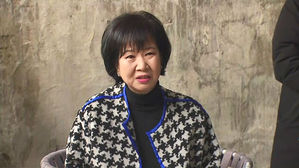 검찰, 손혜원 부친 독립유공자 선정 의혹도 수사