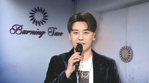 [SBS Star] Police May Open Investigation into SEUNGRI as Probe Expands