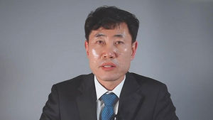 하태경 "2016년 GSOMIA 체결 후 北 핵&middot;미사일 정보 48건 공유"