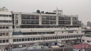 대구 목욕탕화재 피해 아파트 주민 불안&middot;불면증&hellip;트라우마 호소